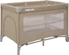 Cestovní postýlka Lift Baby Mix Beige Náhled obrázku produktu 1