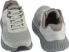 Buty do biegania Skechers 220382-GYCC dla Męskie Podgląd zdjęcia produktu 10