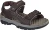 Skechers Sandalette Tresmen-GARO Produktbild-Vorschau 19