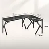 Huzaro Hero 6.3 |  L-Form Eckschreibtisch Schreibtisch Produktbild-Vorschau 7