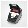 Severin BC 7052, 850 W, Trommel-Vakuum, Trocken, Produktbild-Vorschau 4