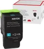 Xerox 006R04361, 0 Seiten, 2000 Seiten, Cyan, 1 Stück(e) Produktbild-Vorschau 1