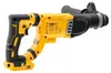 DEWALT Akku-Bohrhammer 18V DCH263N 3,0J mit SDS+ und Koffer Produktbild-Vorschau 6