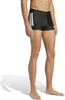 Adidas Errores de Foto JN6533 in BLACK/WHITE color size M-L Produktbild-Vorschau 8