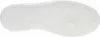 Scarpe basse stringate Tamaris in bianco/bianco combi, Anteprima dell’immagine prodotto 8