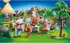 PLAYMOBIL 71827 Asterix: Das Dorfbankett Produktbild-Vorschau 13