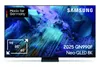 GQ65QN990FTXZG Neo-QLED 8K Vision AI (163 cm (65 Zoll), Produktbild-Vorschau 1