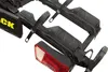 Bagażnik na rower elektryczny Buzzrack Scorpion Lite 2 Podgląd zdjęcia produktu 6