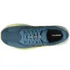 Schuhe Salomon zum Ausführen von Aero Blaze 472091 Produktbild-Vorschau 3