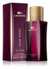Lacoste Für Damen Elixir Eau de Parfum 30 ml Produktbild-Vorschau 1