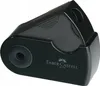 FABER-CASTELL Spitzdose Sleeve Mini New Harmony Farben Voir les images du produit 4
