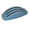 Balance Board da pavimento blu navy Anteprima dell’immagine prodotto 3