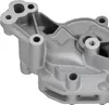 Pompe š€ huile 9809524280 9807727980 pour Peugeot 4HB Voir les images du produit 4