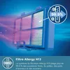 Philips FC9331/09 PowerPro Compact stofzuiger Productafbeelding-voorbeeld 24