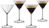 Spiegelau LifeStyle Martini, 4er Set, Martiniglas, Produktbild-Vorschau 8