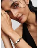 Pandora Herz Mini-Charm 793998C00 Charm Anhänger Produktbild-Vorschau 5