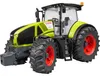 Bruder, Claas Axion 950 03012, Profi, 34,5 x 18 x 20,5 cm, Podgląd zdjęcia produktu 8