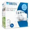 Brita ON TAP V CU CE2 Wasserfilter-System Produktbild-Vorschau 10