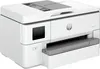 HP Officejet Pro 9720e All-in-One Produktbild-Vorschau 1