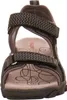 Superfit Criss cross Sandale Schwarz in Gr. 35 Produktbild-Vorschau 21