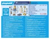 PLAYMOBIL 71797, para niños de 4 años en adelante, Vista previa de la imagen del producto 6