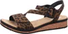 Sandalette 30-50mm Absatz V3660-90 Produktbild-Vorschau 13