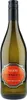 Celsole Prosecco DOC Frizzante der prickelnde Sekt Genuss Produktbild-Vorschau 1