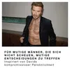 COTY BECKHAM BOLD INSTINCT Eau de Parfum, 50 ml Productafbeelding-voorbeeld 12