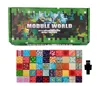 Blocchi magnetici Minecraft Special Blocks, 51 pezzi Anteprima dell’immagine prodotto 2