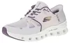 Skechers Errores de Foto 150420-LAV in LAV color size 39 Podgląd zdjęcia produktu 15