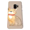 Mr. & Mrs. Panda Samsung Galaxy S9 Handyhülle Hund Glück - Produktbild-Vorschau 2