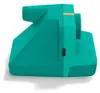 Polaroid Now Gen 3, Zelená, Auto, USB typu C, 448 g, 94 mm, Náhled obrázku produktu 30