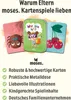 Kim jestem? Podgląd zdjęcia produktu 9