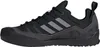 Adidas Buty Terrex Swift Solo, GZ0331 Podgląd zdjęcia produktu 24
