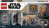 LEGO Star Wars Starcie na Mandalore™, Zestaw do budowania, Podgląd zdjęcia produktu 11