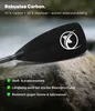 NEMAXX® Carbon Speed SUP pádlo 3dílné nastavitelné 165–210 Náhled obrázku produktu 5