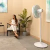 Cecotec EnergySilence 550 3in1, Domáci lopatkový Náhľad obrázku produktu 14