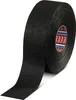 tesa Gewebeband PET-Vlies 51608 Isolierband für Kabelbäume Produktbild-Vorschau 1