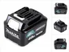 Makita BL1041B Akku 12V / 4,0Ah Li-Ion Produktbild-Vorschau 8