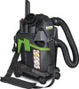 Cleancraft Trockensauger 16 L-Class Sauger praktischer Anteprima dell’immagine prodotto 5