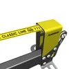 GIBBON Slackrack Set Classic, 2 ks. Náhled obrázku produktu 11