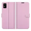 Schutzhülle für ZTE Blade A31 Case Handy Hülle Cover Case Produktbild-Vorschau 2