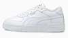 PUMA 380190_01_41, White, 1 kusov Náhľad obrázku produktu 25