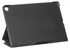Lenovo | Etui Folio pour Tab M10 (3rd Gen) | Etui Folio | Voir les images du produit 7
