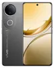 VIVO V50e, 17,2 cm (6.77"), 8 GB, 256 GB, 50 MP, Android Produktbild-Vorschau 1