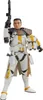 Star Wars Episode III Black Series Actionfigur Clone Produktbild-Vorschau 6