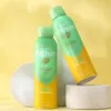 Mitchum Donne Pure Fresh Deodorante Spray Antitraspirante Anteprima dell’immagine prodotto 2