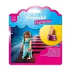 PLAYMOBIL 6884, 5 rok / roky, Viacfarebný, Plast Náhľad obrázku produktu 5