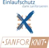 Marketing image with text and a logo. Produktbild-Vorschau