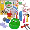 Simba Toys 106324426, 3 lat(a), 5 szt. Podgląd zdjęcia produktu 1